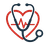 MedSpark Logo