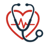 MedSpark Logo